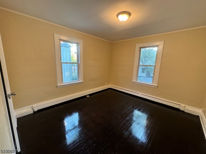41 Columbia Avenue Newark NJ 07106