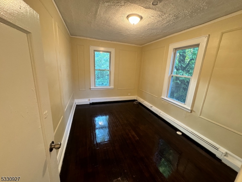 41 Columbia Avenue Newark NJ 07106