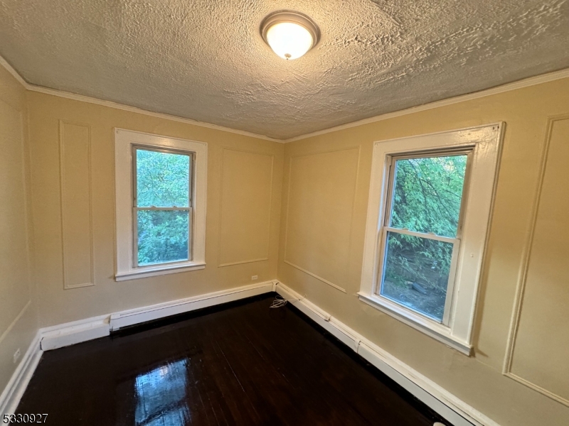 41 Columbia Avenue Newark NJ 07106