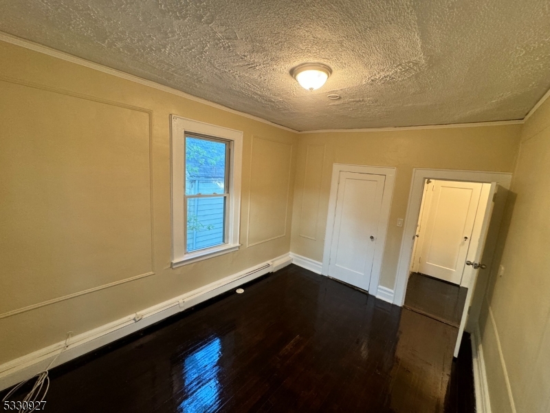 41 Columbia Avenue Newark NJ 07106