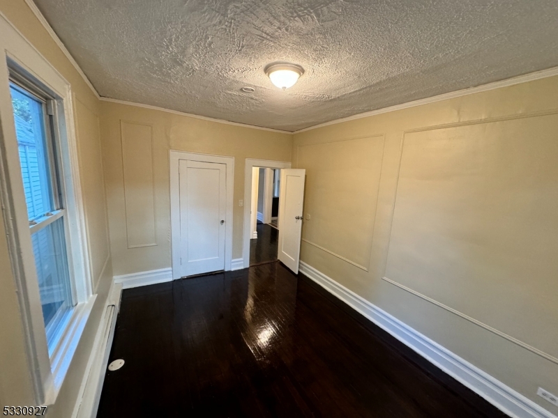 41 Columbia Avenue Newark NJ 07106