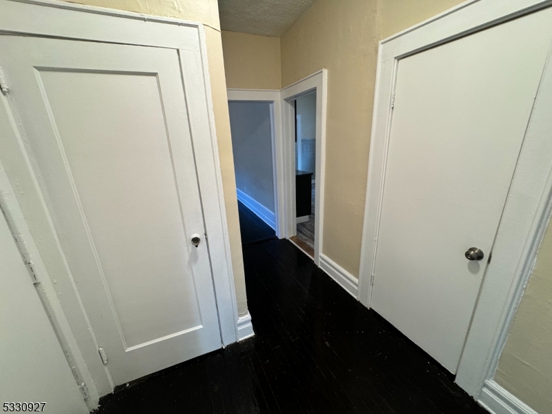 41 Columbia Avenue Newark NJ 07106