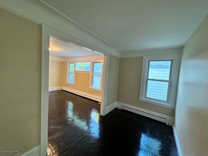 41 Columbia Avenue Newark NJ 07106