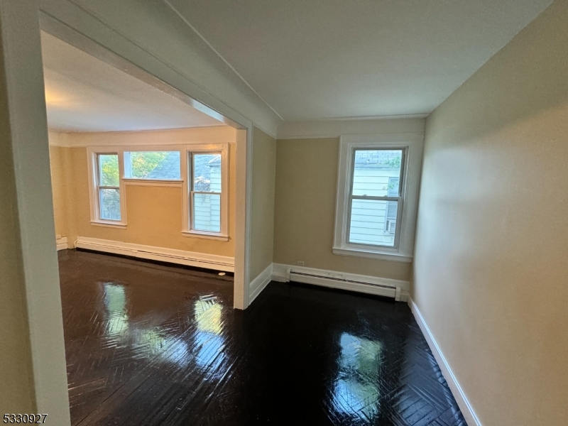 41 Columbia Avenue Newark NJ 07106