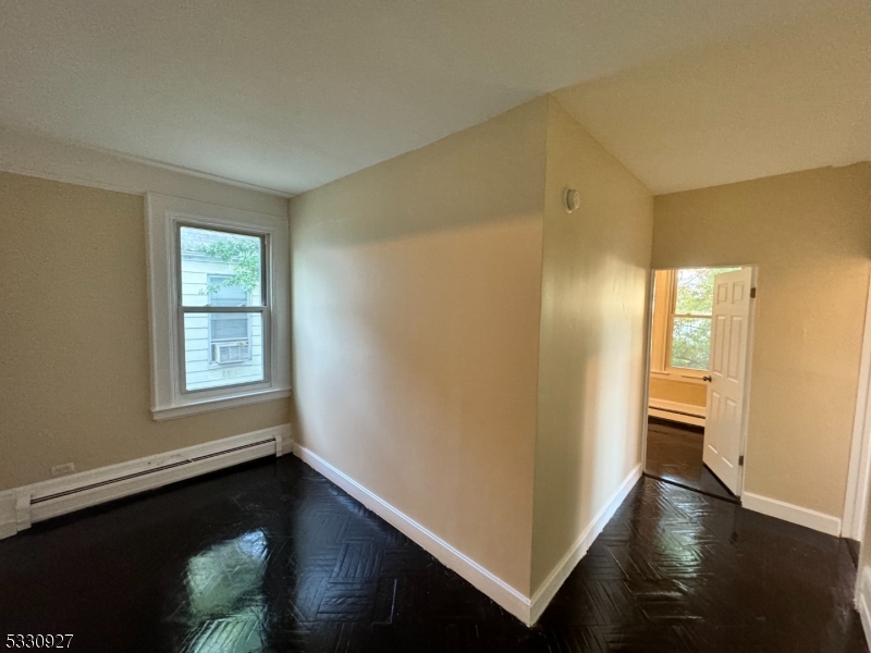 41 Columbia Avenue Newark NJ 07106