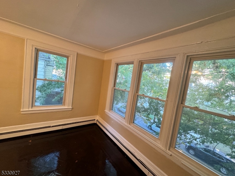 41 Columbia Avenue Newark NJ 07106