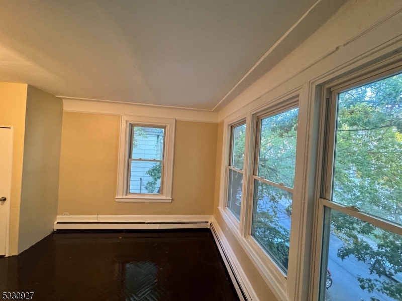 41 Columbia Avenue Newark NJ 07106