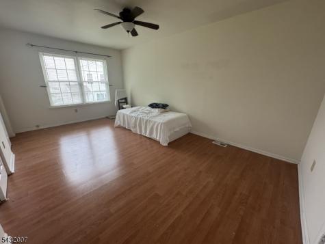 35 Almond Drive Franklin NJ 08873