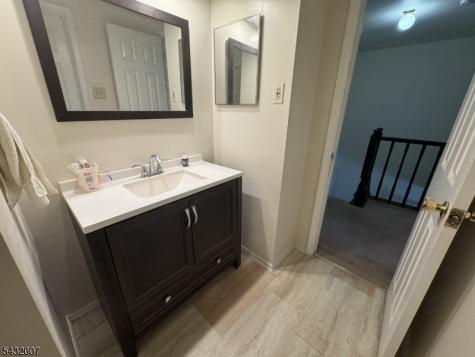 35 Almond Drive Franklin NJ 08873