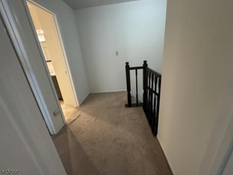 35 Almond Drive Franklin NJ 08873