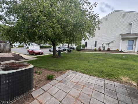 35 Almond Drive Franklin NJ 08873