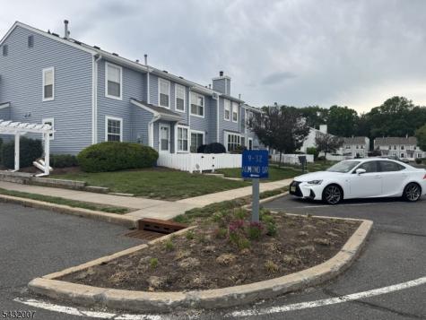 35 Almond Drive Franklin NJ 08873