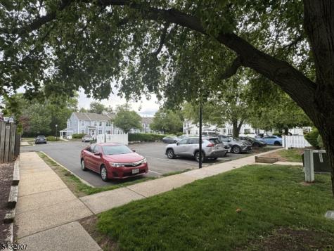35 Almond Drive Franklin NJ 08873
