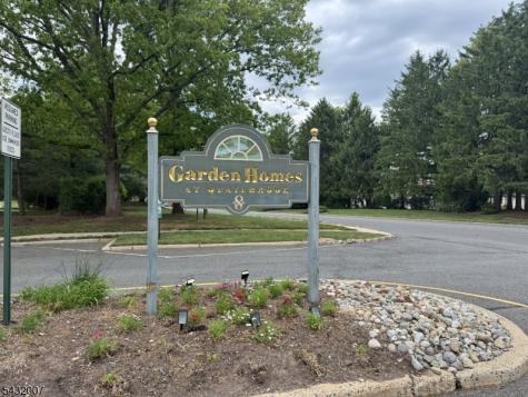 35 Almond Drive Franklin NJ 08873