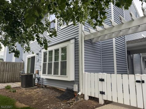 35 Almond Drive Franklin NJ 08873