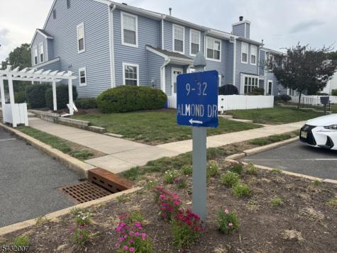 35 Almond Drive Franklin NJ 08873