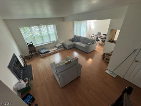 35 Almond Drive Franklin NJ 08873