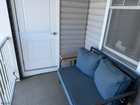 43 Elston Court Wanaque NJ 07420