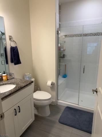43 Elston Court Wanaque NJ 07420