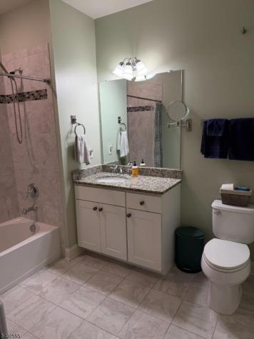 43 Elston Court Wanaque NJ 07420