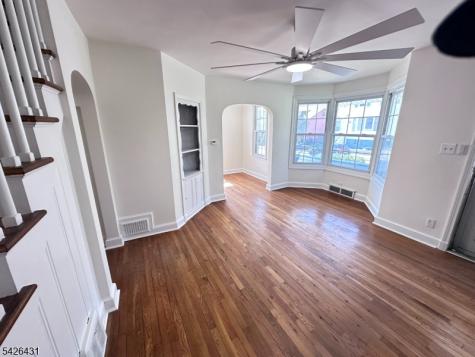 163 Passaic Avenue Hawthorne NJ 07506