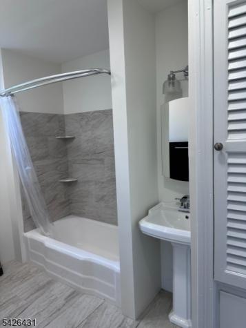163 Passaic Avenue Hawthorne NJ 07506