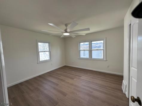 163 Passaic Avenue Hawthorne NJ 07506