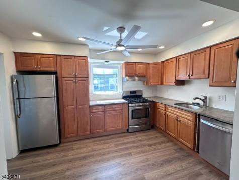 163 Passaic Avenue Hawthorne NJ 07506