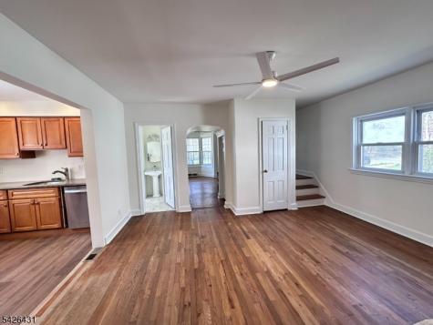 163 Passaic Avenue Hawthorne NJ 07506