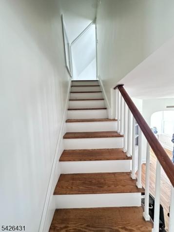 163 Passaic Avenue Hawthorne NJ 07506