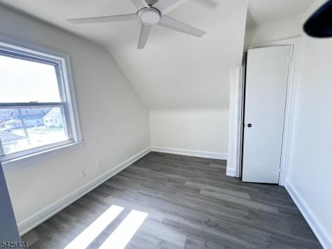 163 Passaic Avenue Hawthorne NJ 07506