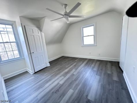 163 Passaic Avenue Hawthorne NJ 07506
