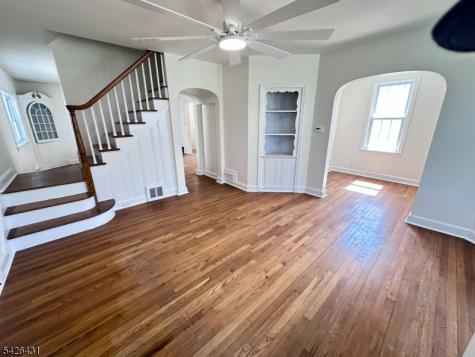 163 Passaic Avenue Hawthorne NJ 07506