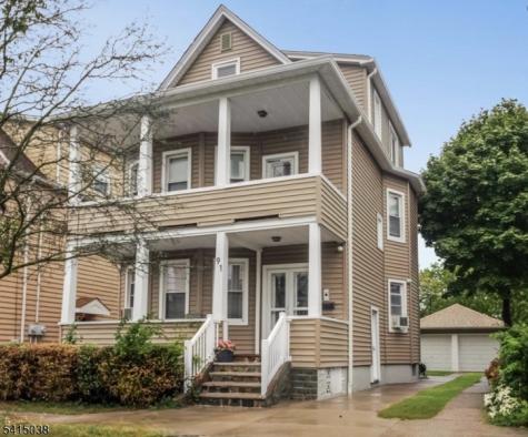 91 Halstead Avenue Wallington NJ 07057