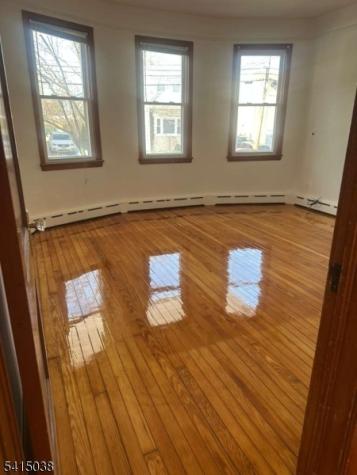 91 Halstead Avenue Wallington NJ 07057