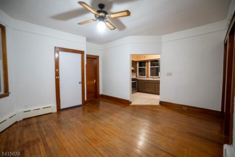 91 Halstead Avenue Wallington NJ 07057