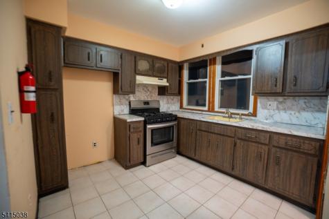 91 Halstead Avenue Wallington NJ 07057