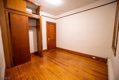 91 Halstead Avenue Wallington NJ 07057