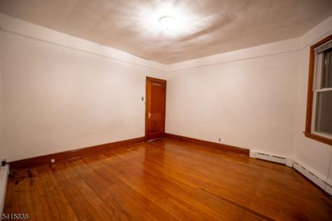 91 Halstead Avenue Wallington NJ 07057