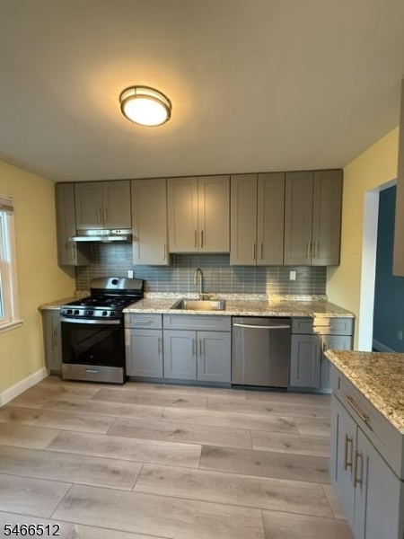 20 Eulner Street Sayreville NJ 08879