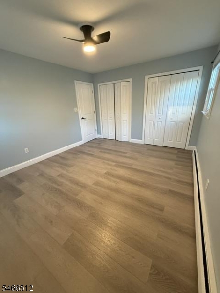 20 Eulner Street Sayreville NJ 08879