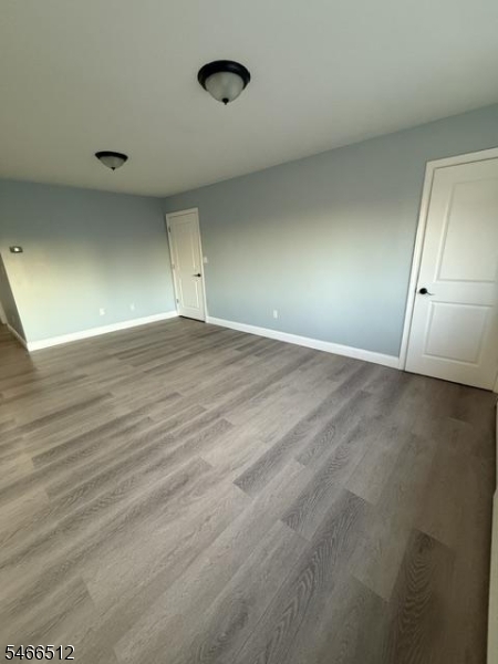 20 Eulner Street Sayreville NJ 08879