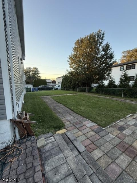 20 Eulner Street Sayreville NJ 08879