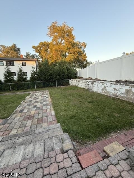 20 Eulner Street Sayreville NJ 08879