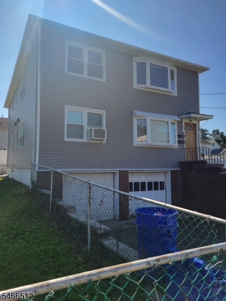 20 Eulner Street Sayreville NJ 08879
