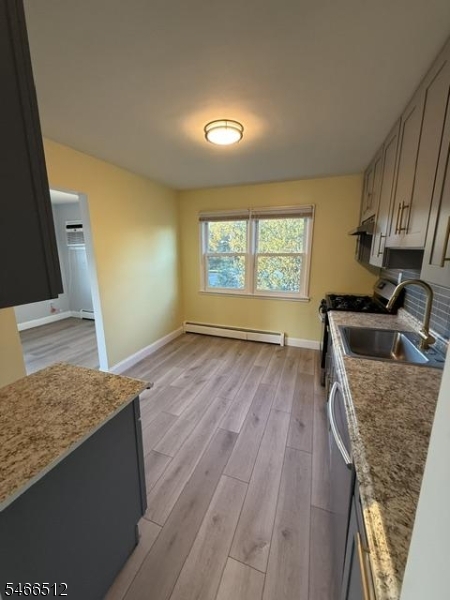20 Eulner Street Sayreville NJ 08879