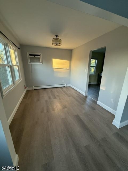 20 Eulner Street Sayreville NJ 08879
