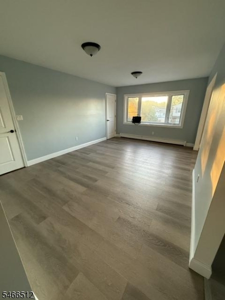 20 Eulner Street Sayreville NJ 08879