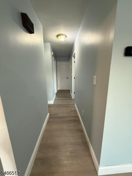 20 Eulner Street Sayreville NJ 08879