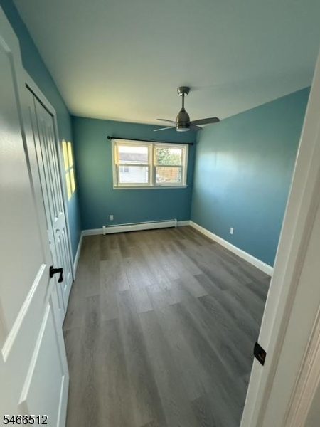 20 Eulner Street Sayreville NJ 08879